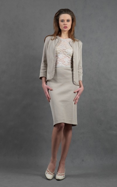 �������� ������ �� Tsimbarevich